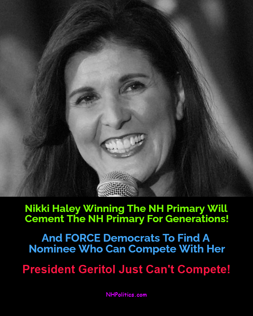 Haley_Will_Cement_NH_Primary_for_Generations-Bw7fJZuSE