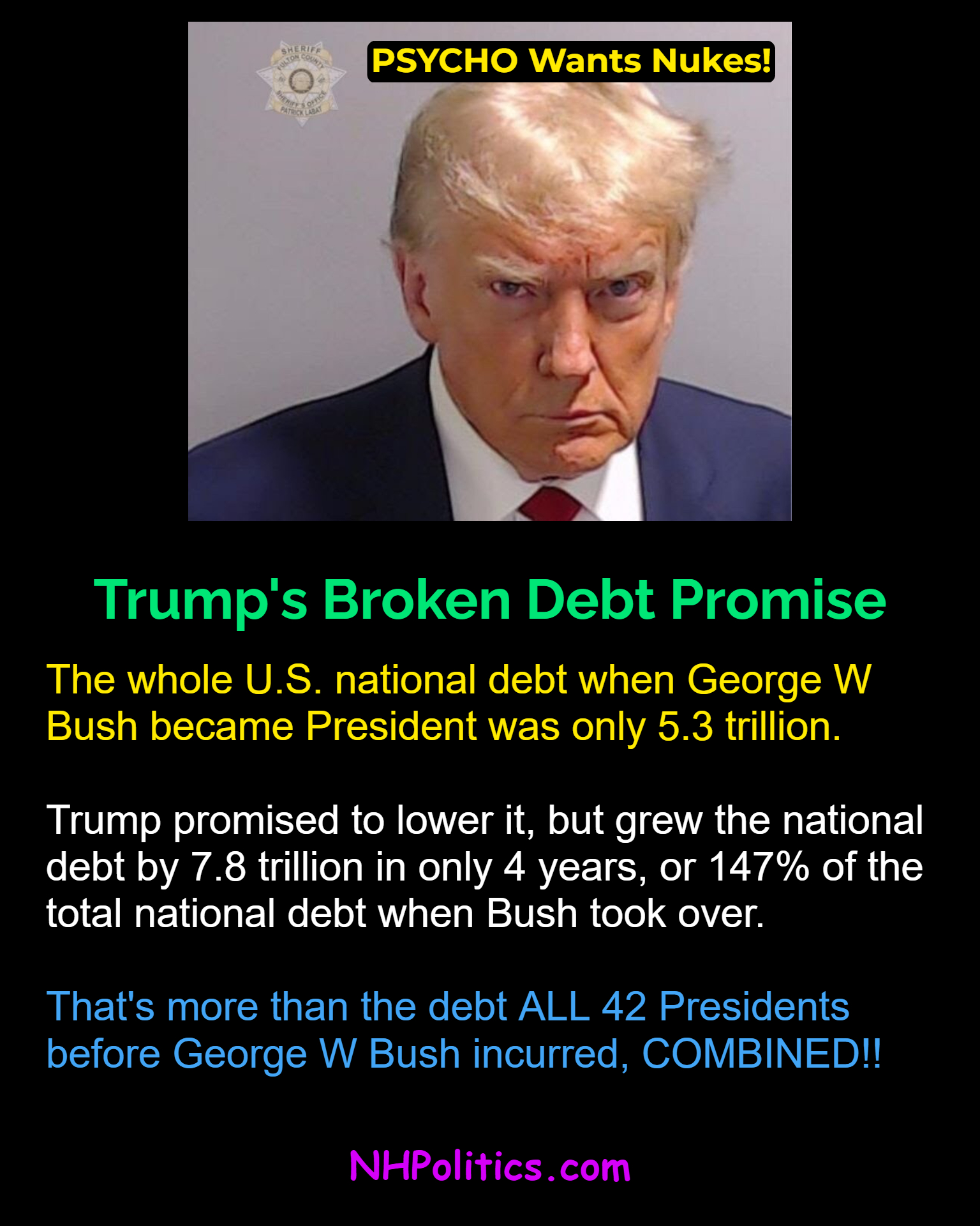 Trump_s_broken_debt_promise-RTUn77hBI