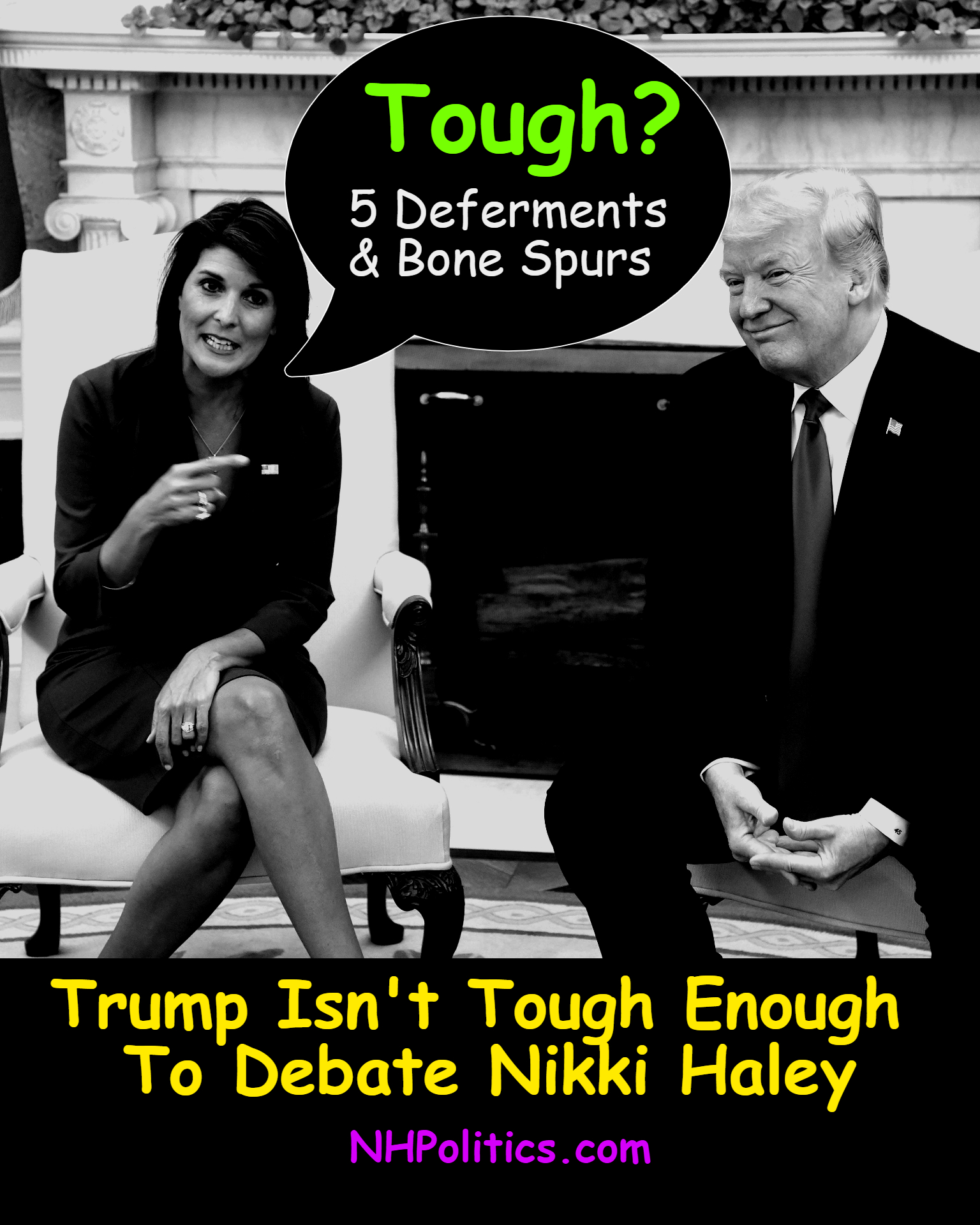 Haley_Tougher_than_Trump-Wk8OMYv9q